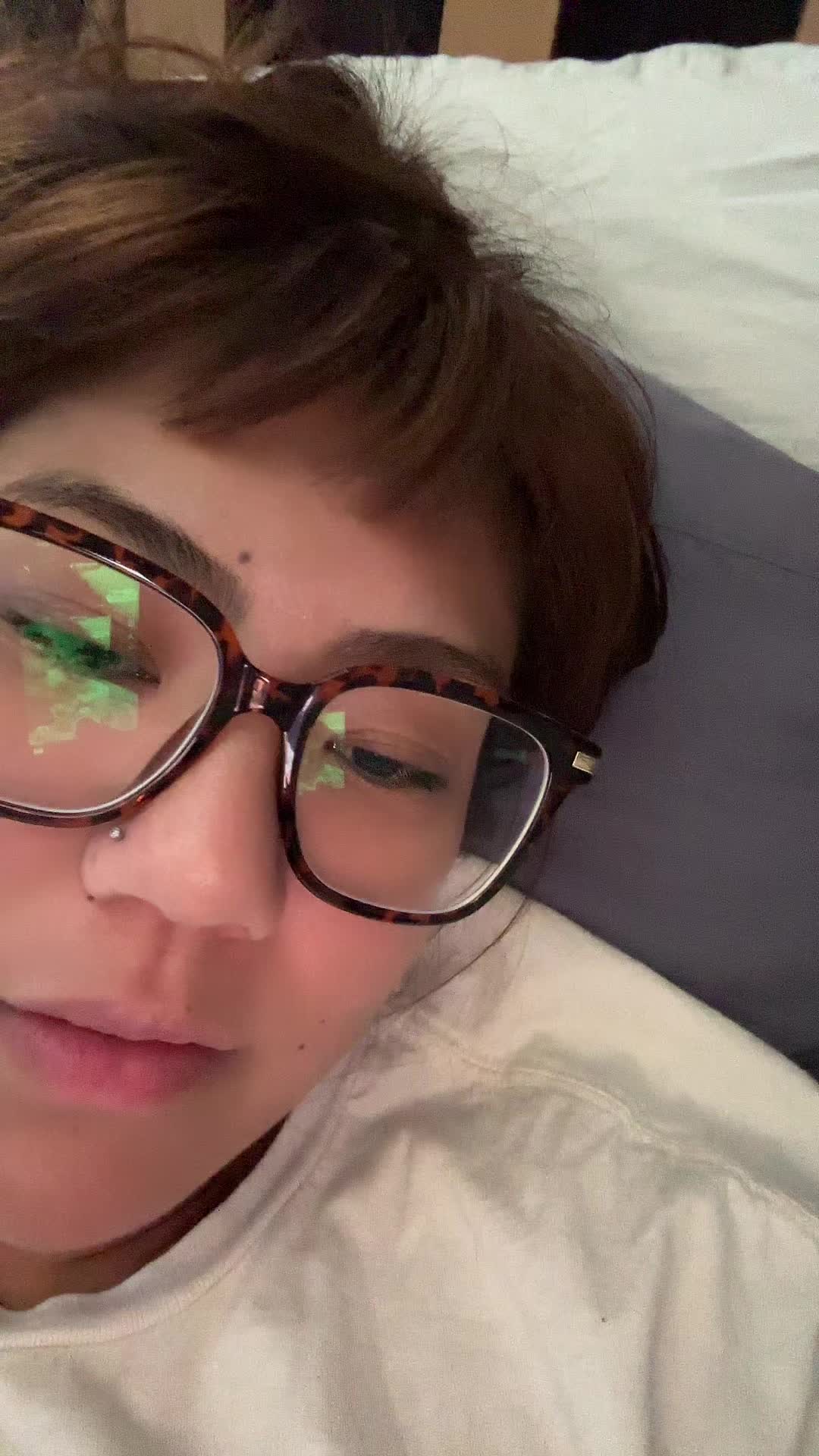 @Mcdaddy