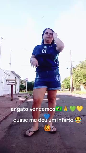 @Cleomara Gomes162