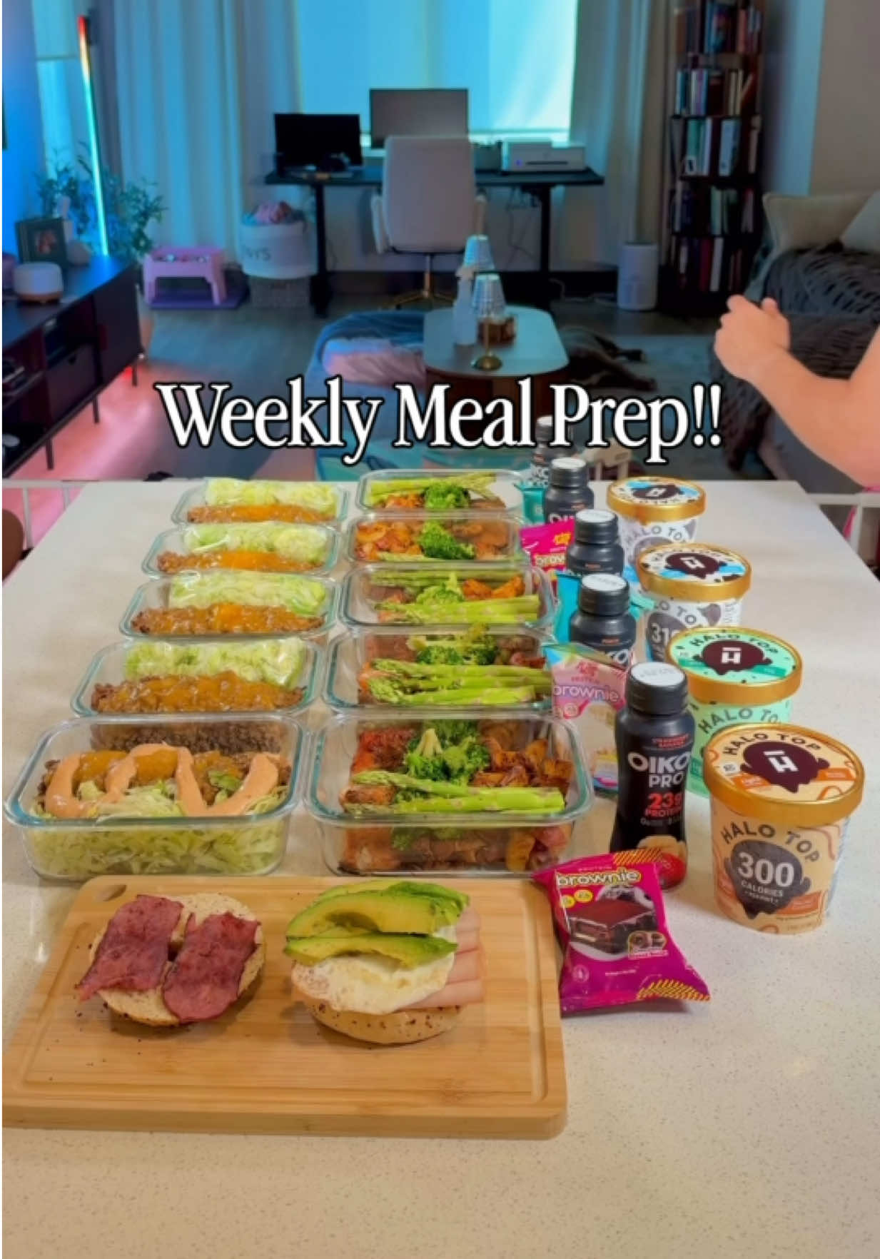 @Andrew | Practical Macros