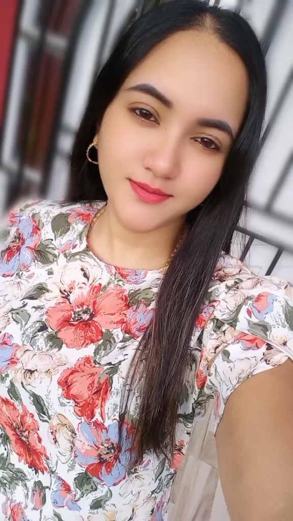 @Manisha Ramdas