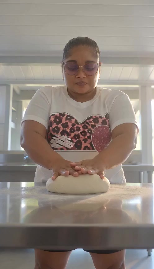 @🕉❤️ sàmàñtĥà❤🕉