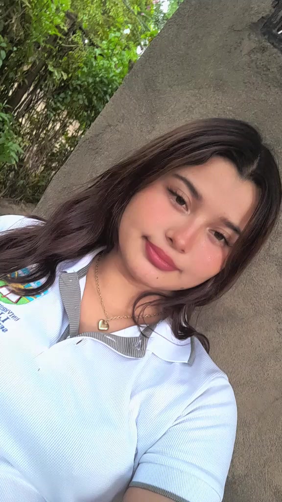 @Nyxora 🖤