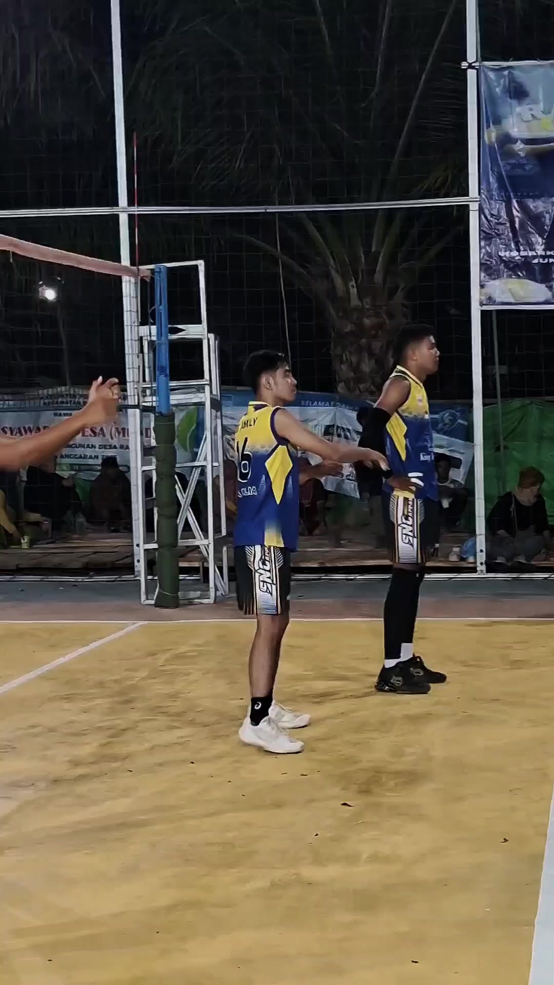 @Volly Babulu