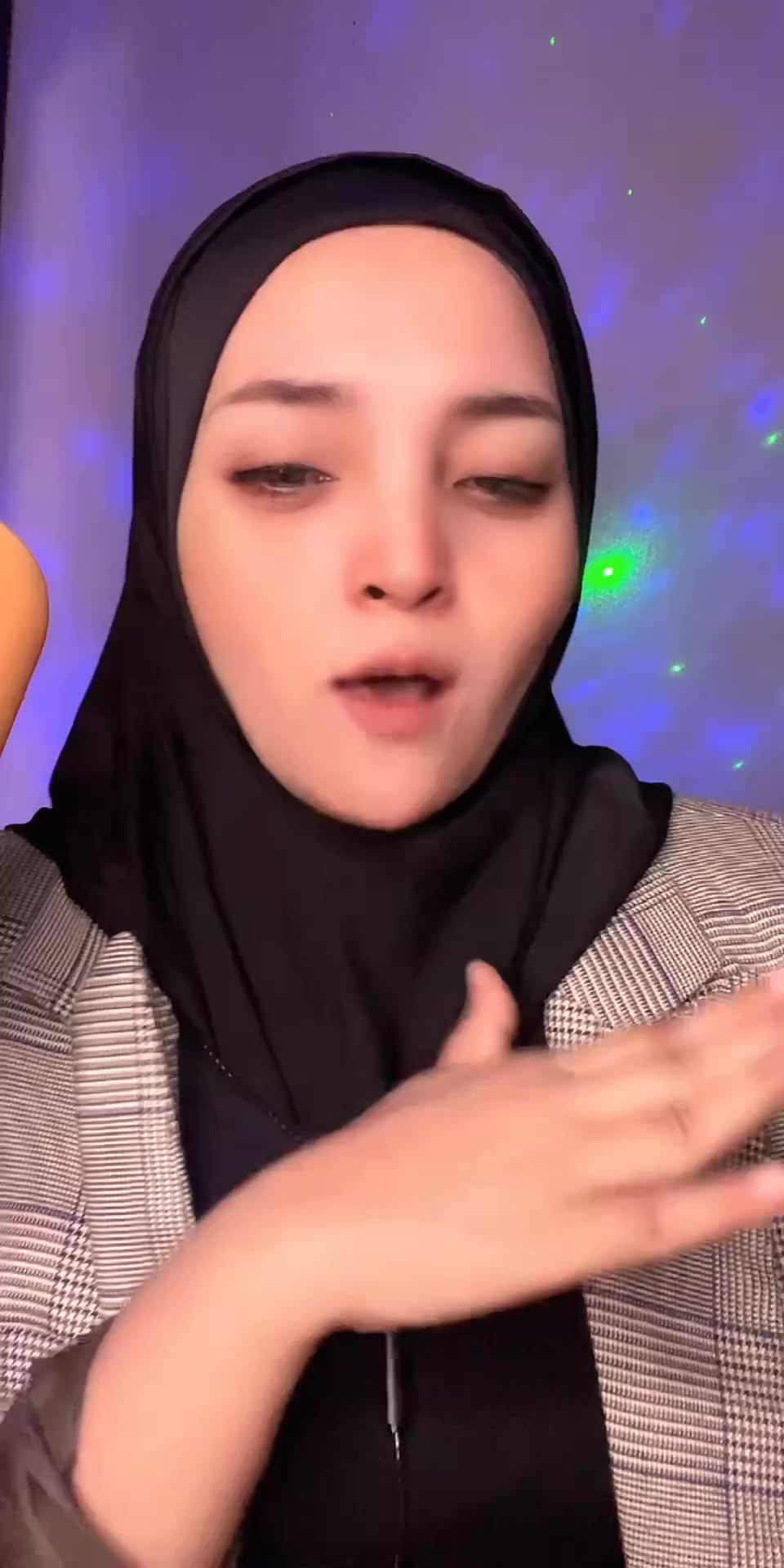 @Yanti Mala Sumenep