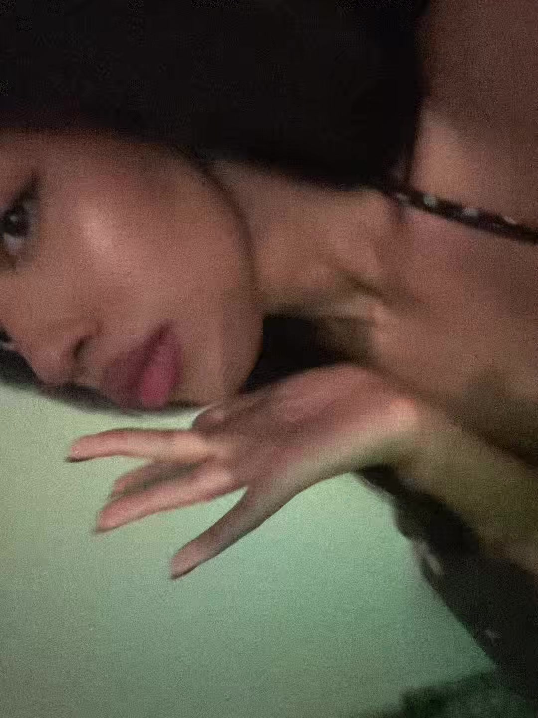 @barbie baby