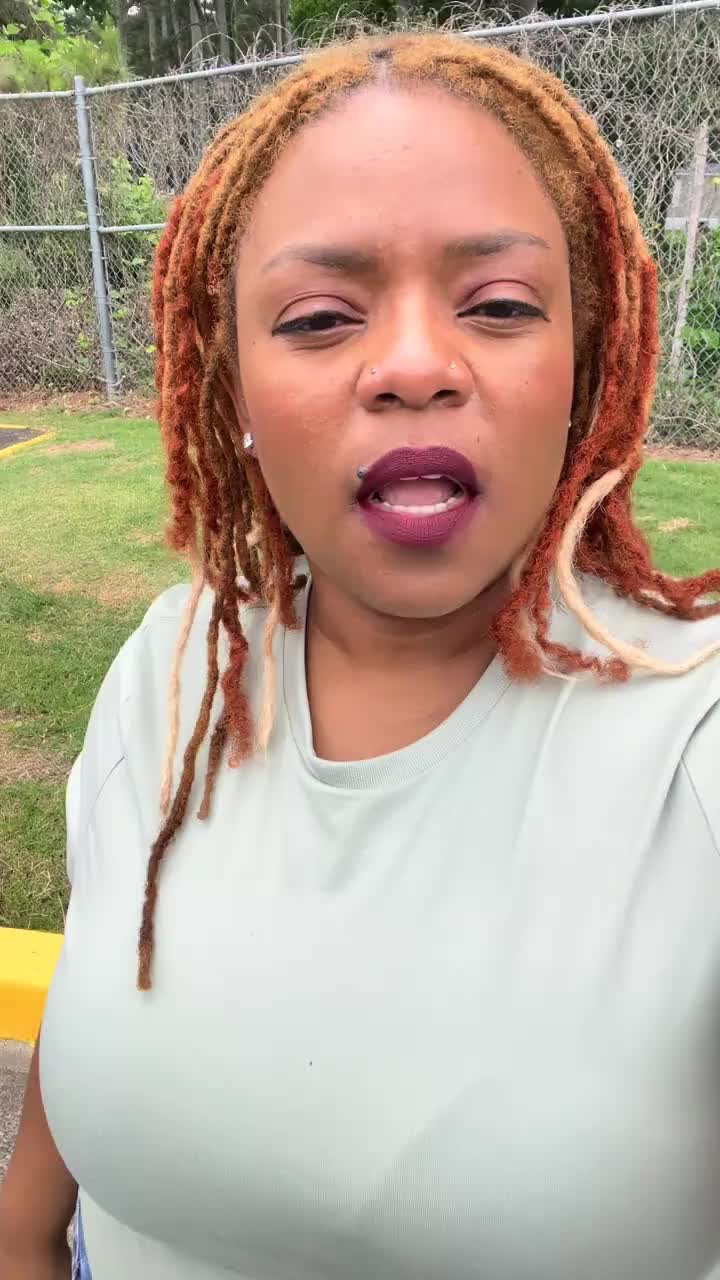 @MyHomiekiki