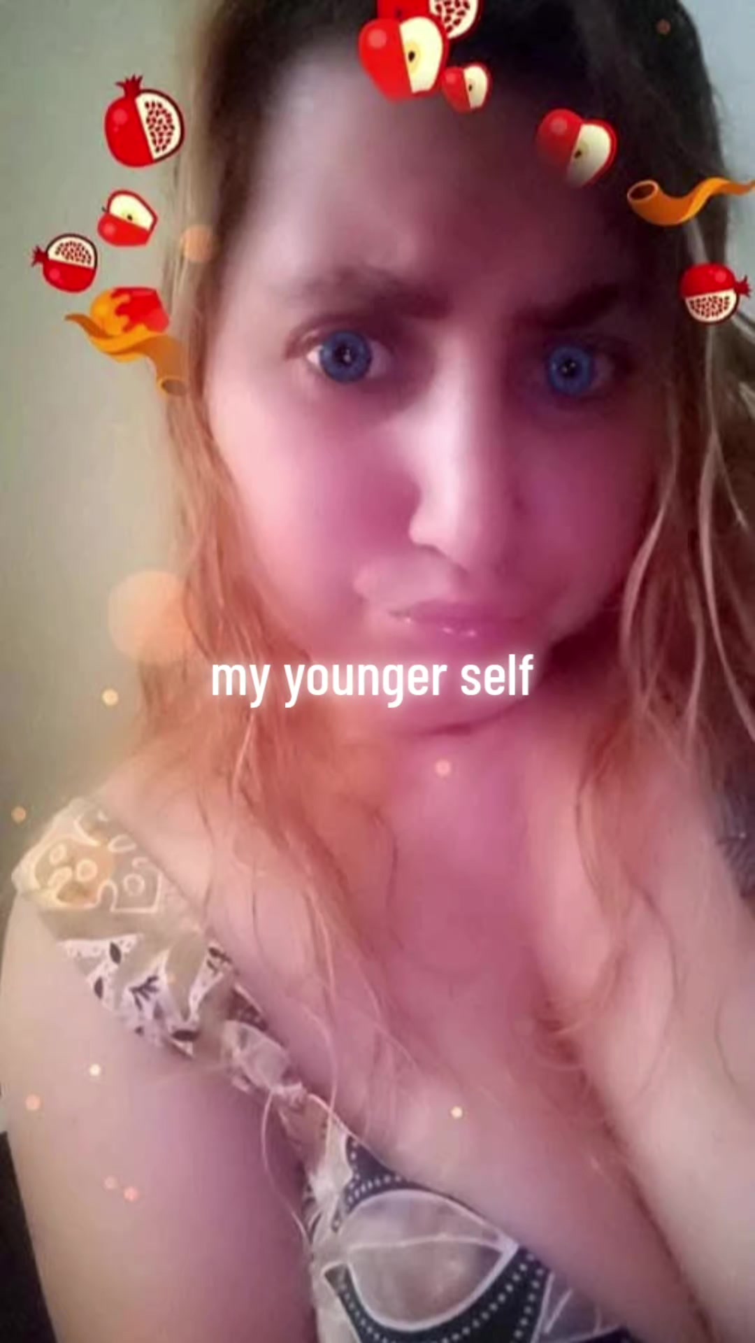 @lianaelissafrey99