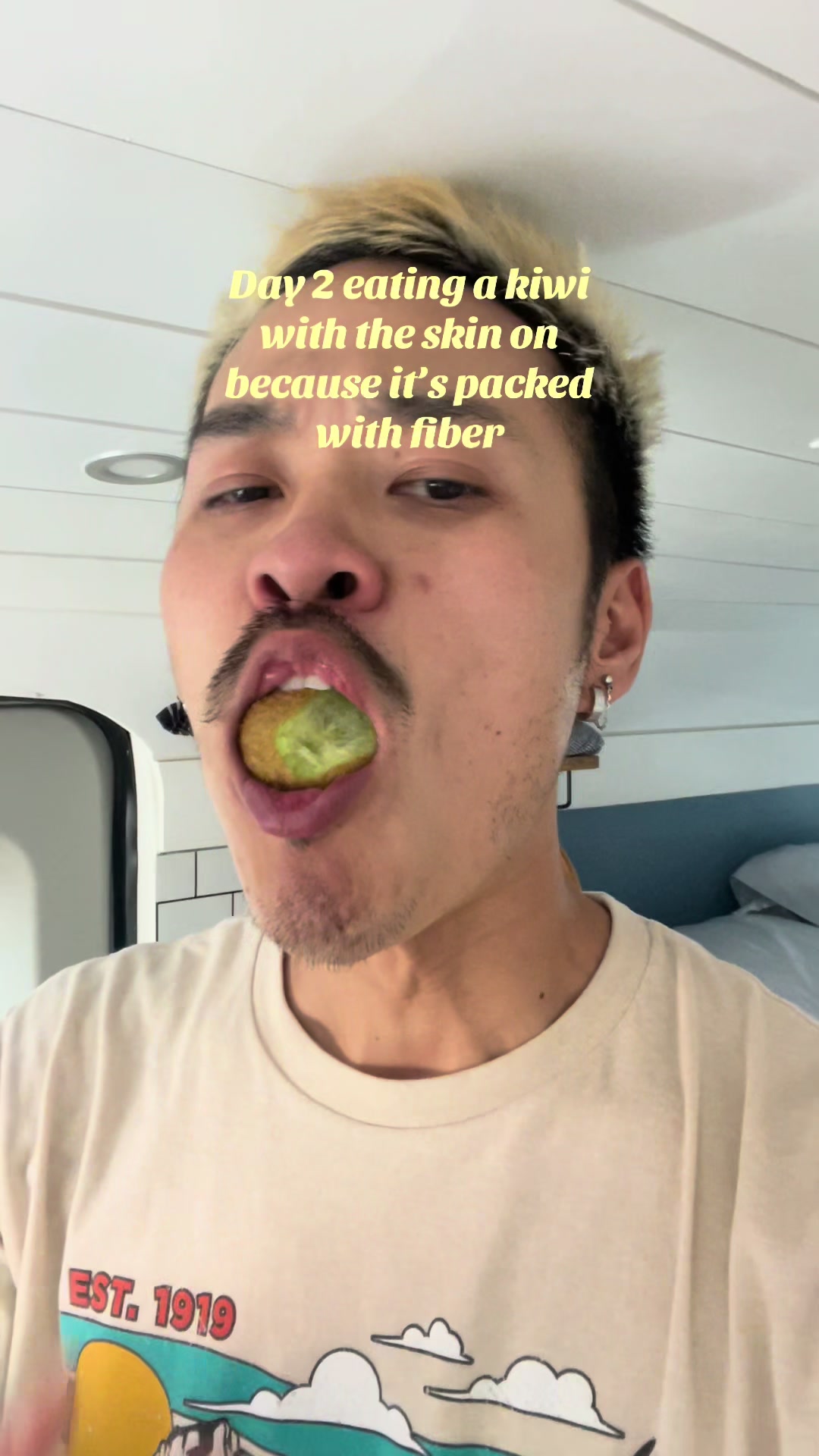 @Peter | Wannabe Foodie 🇻🇳