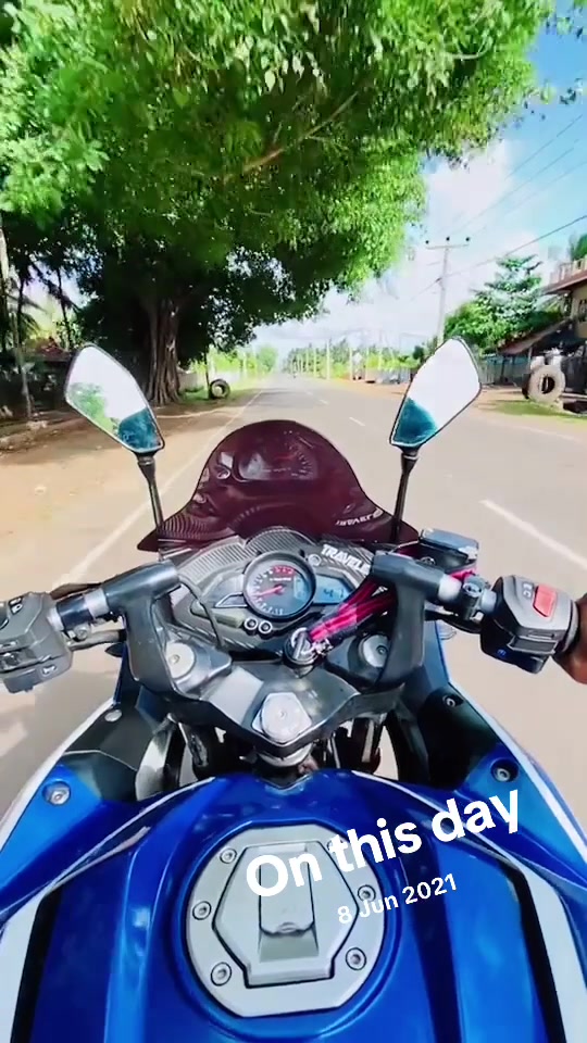 @𝗣𝗿𝗮𝘀𝗮𝗻𝘁𝗵 𝗔𝗷🤞💫