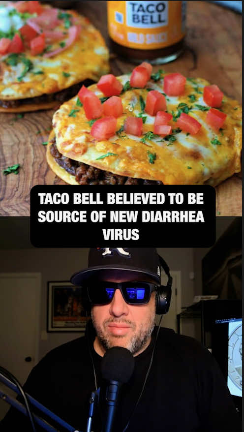 @Hard Factor News