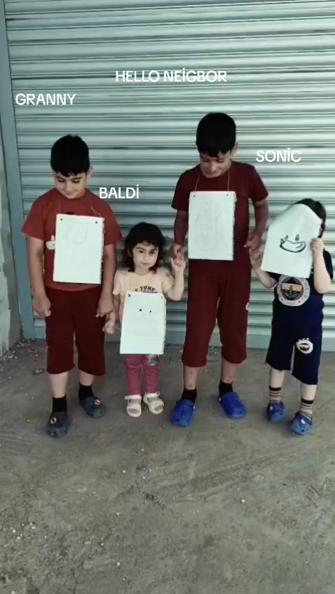 @HARUN
