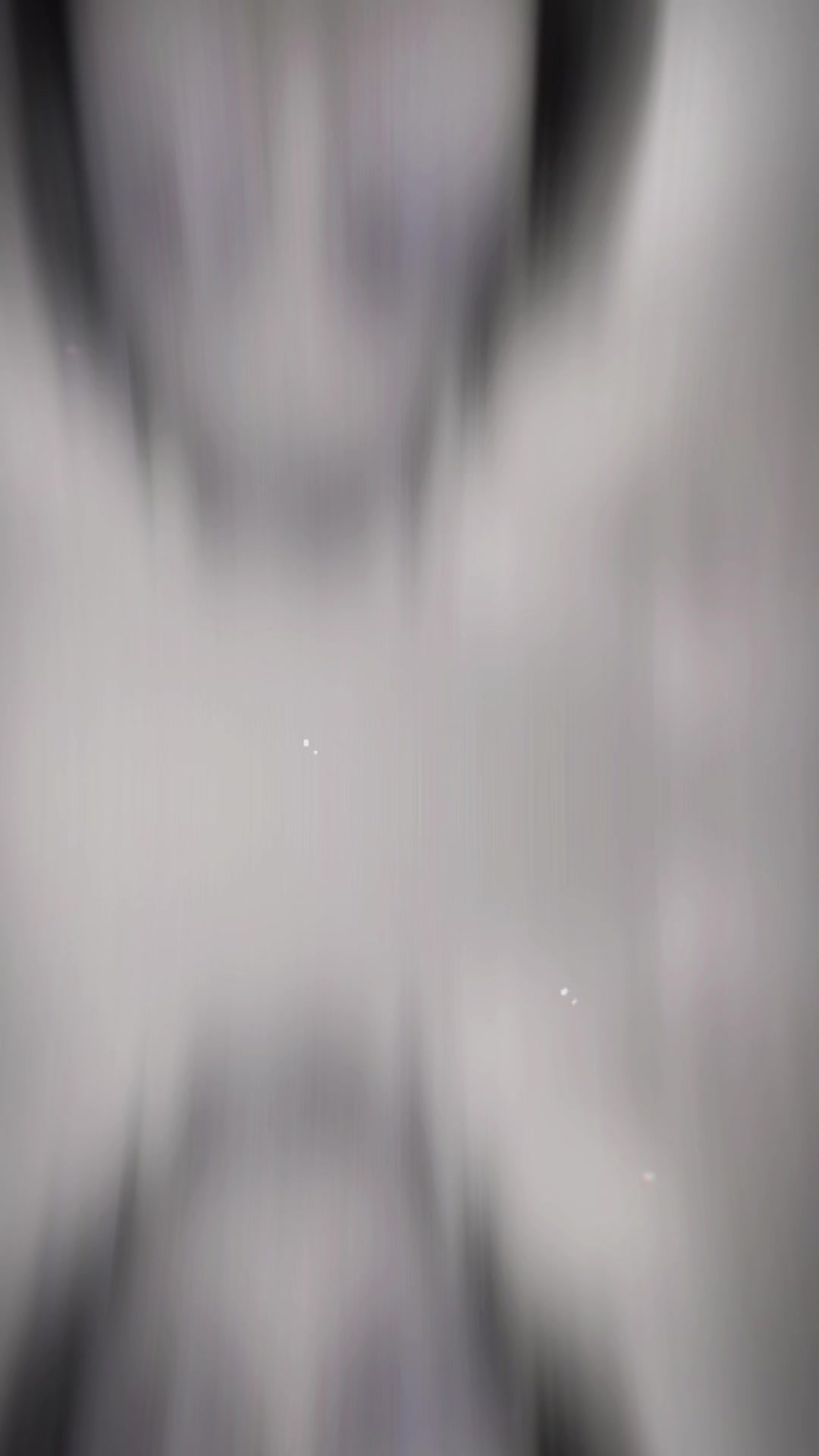 @ððððððĪðŠŽðĶ