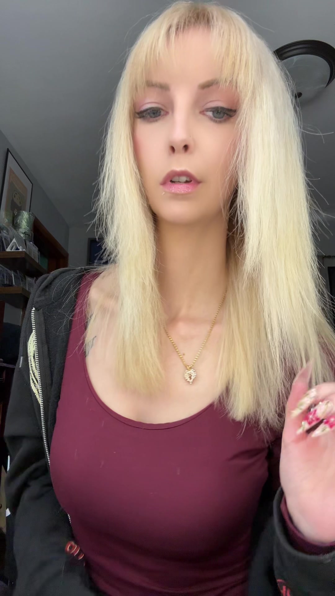 @wereareyoualice