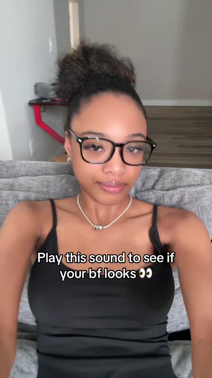 @Miya & RJ