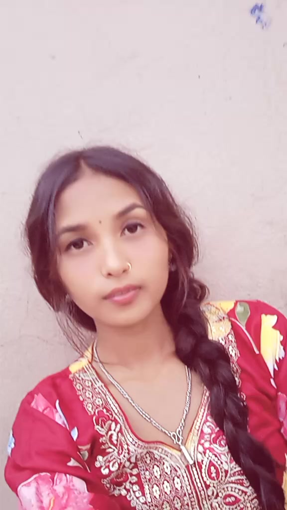 @SûkøõÑ🌷