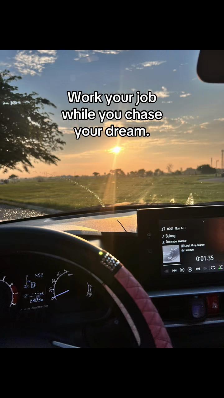 @AbieToyotaCalamba