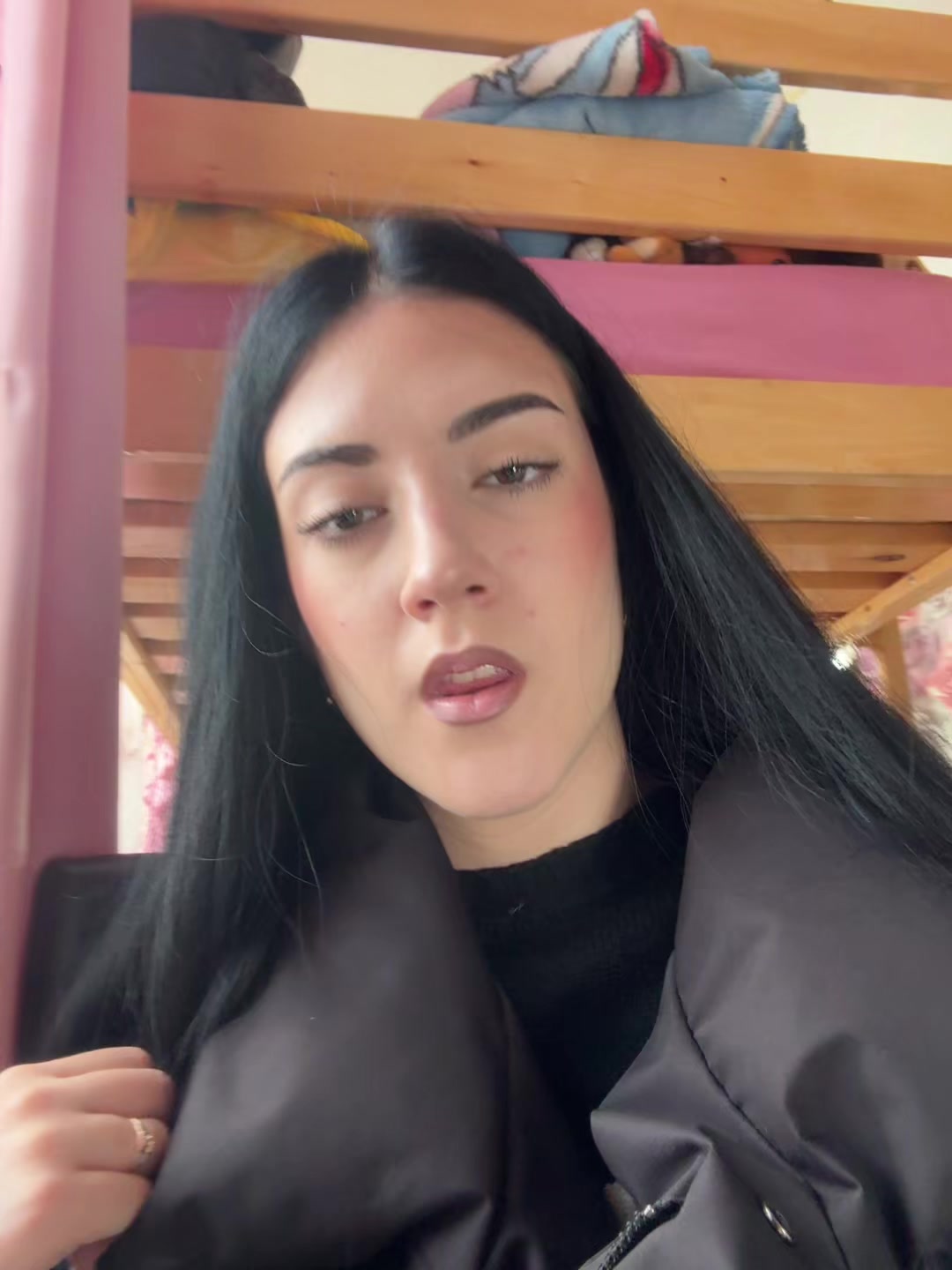 @сонька