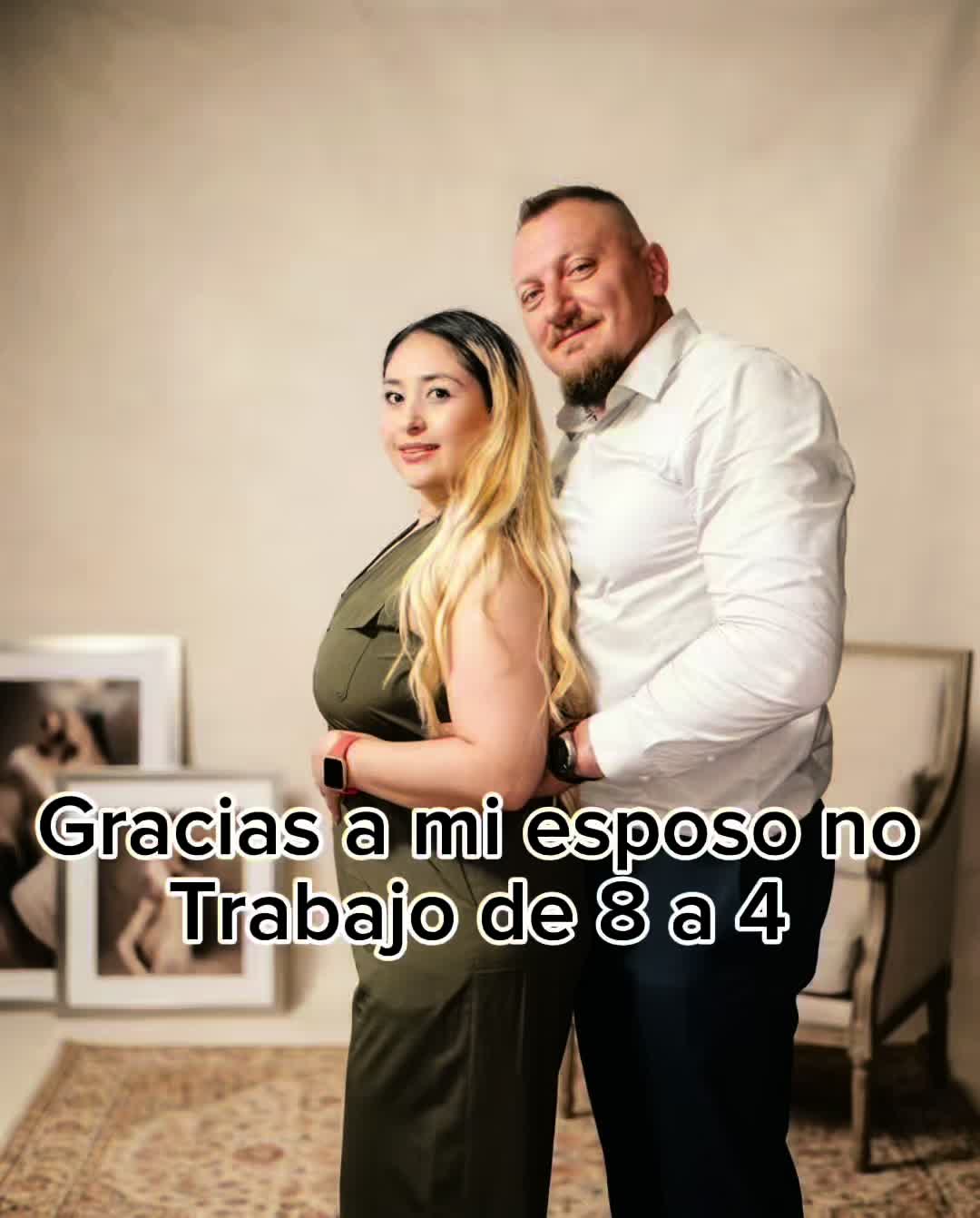 @Vianey Rodr&iacute;guez