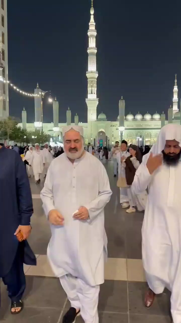 @🌟Asad خدرانی🔥✨