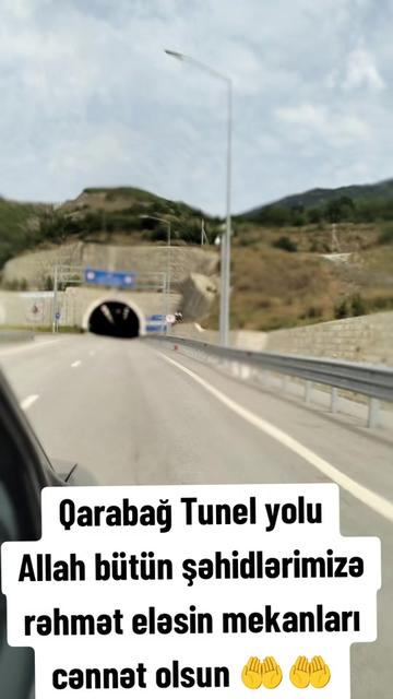 @Yegane.Laçınlı
