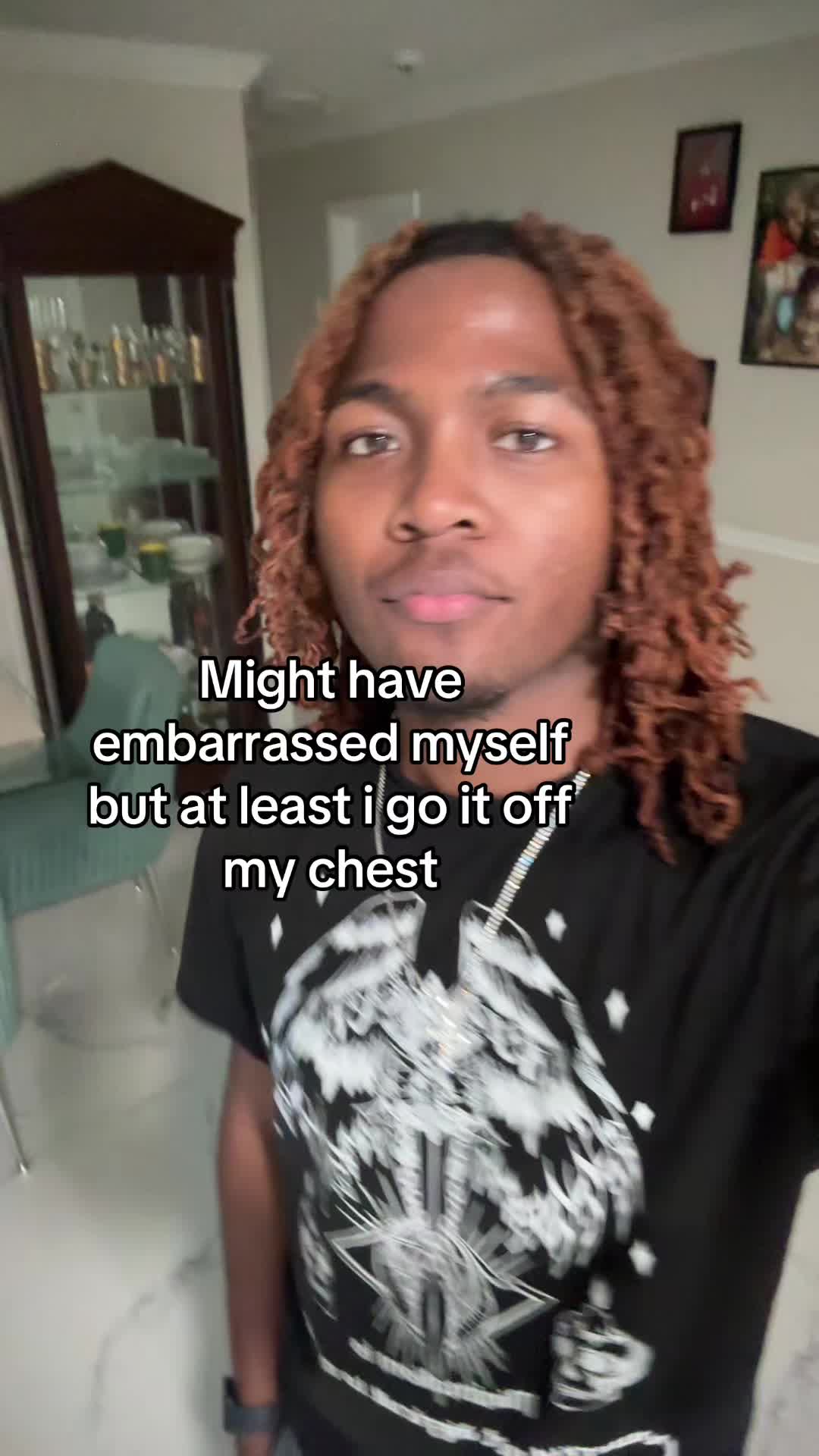 @Eternal