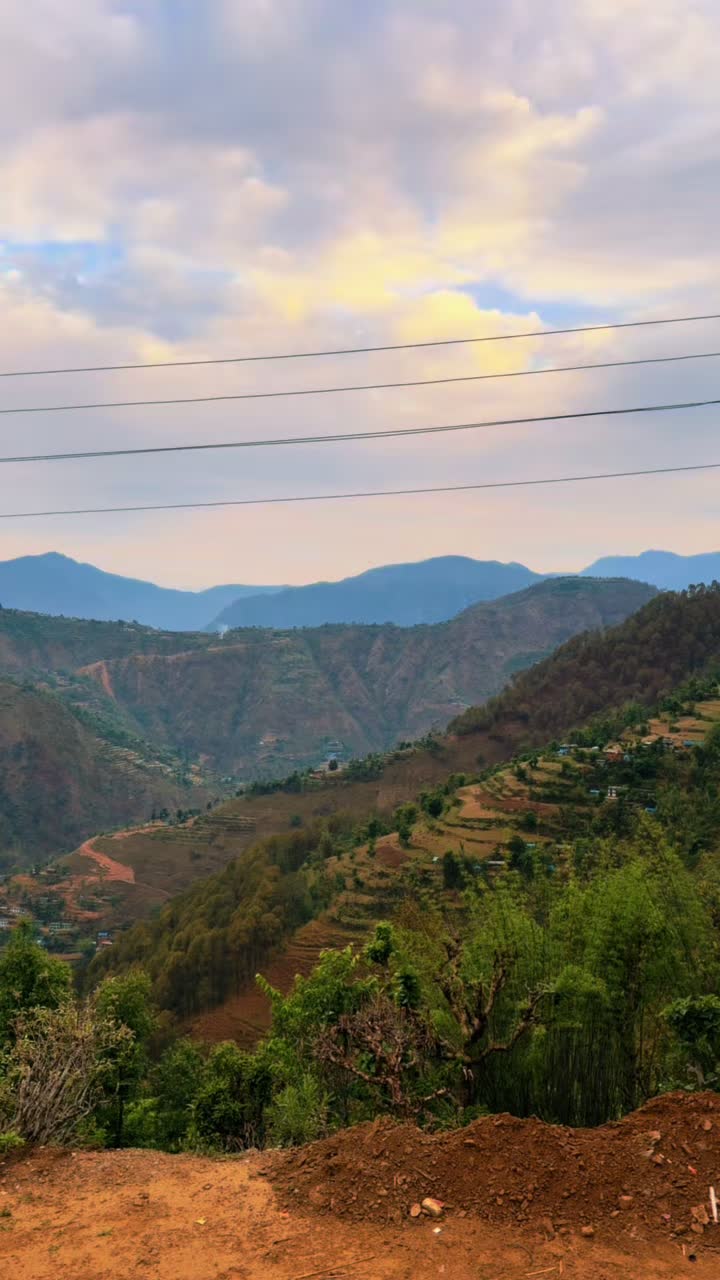 @Abhinandan_khadka