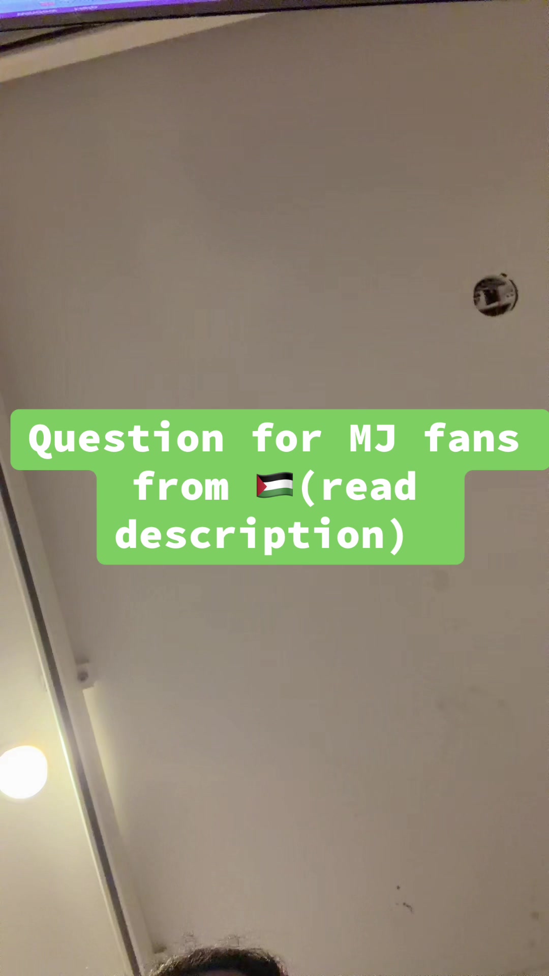 @miriagustd ⁷