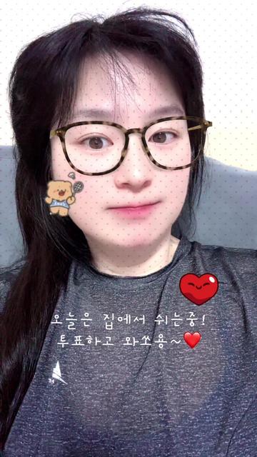 @예쁘다드레스