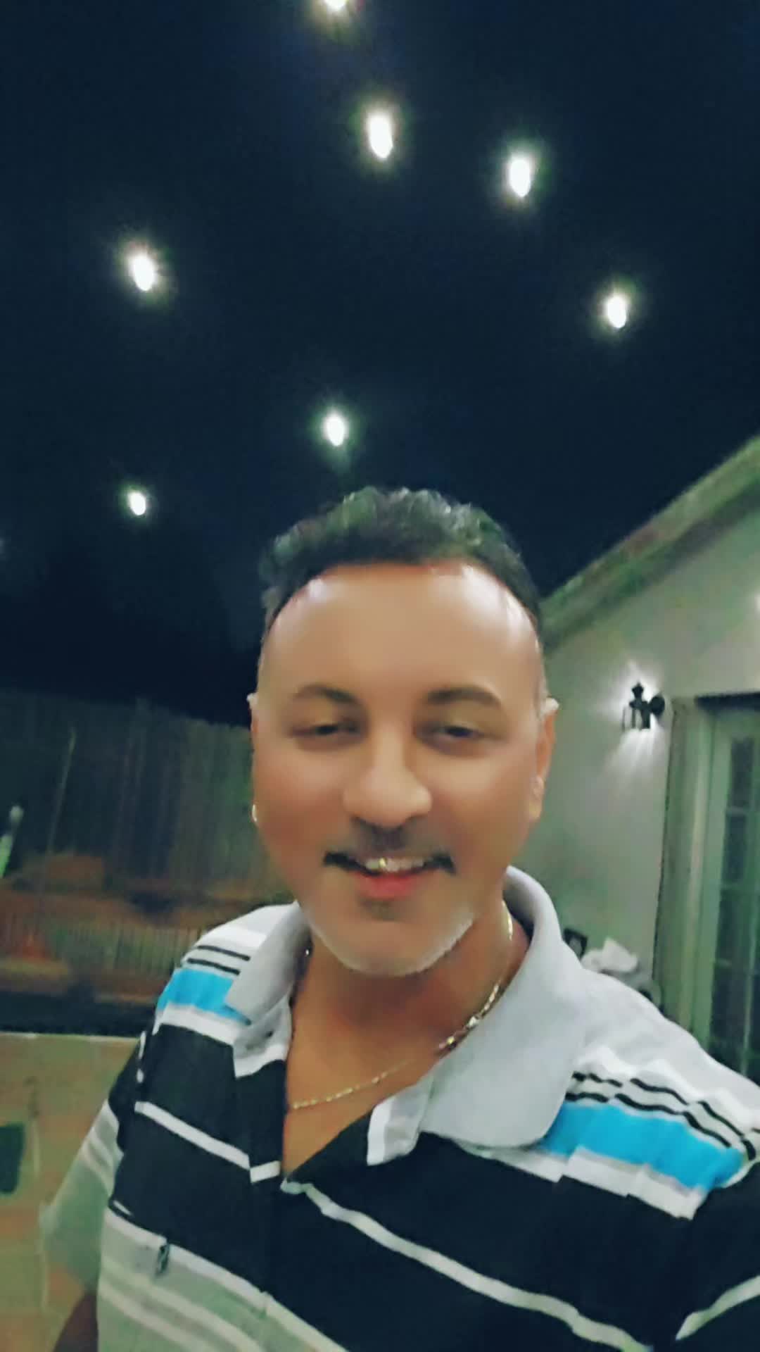 @Jay singh