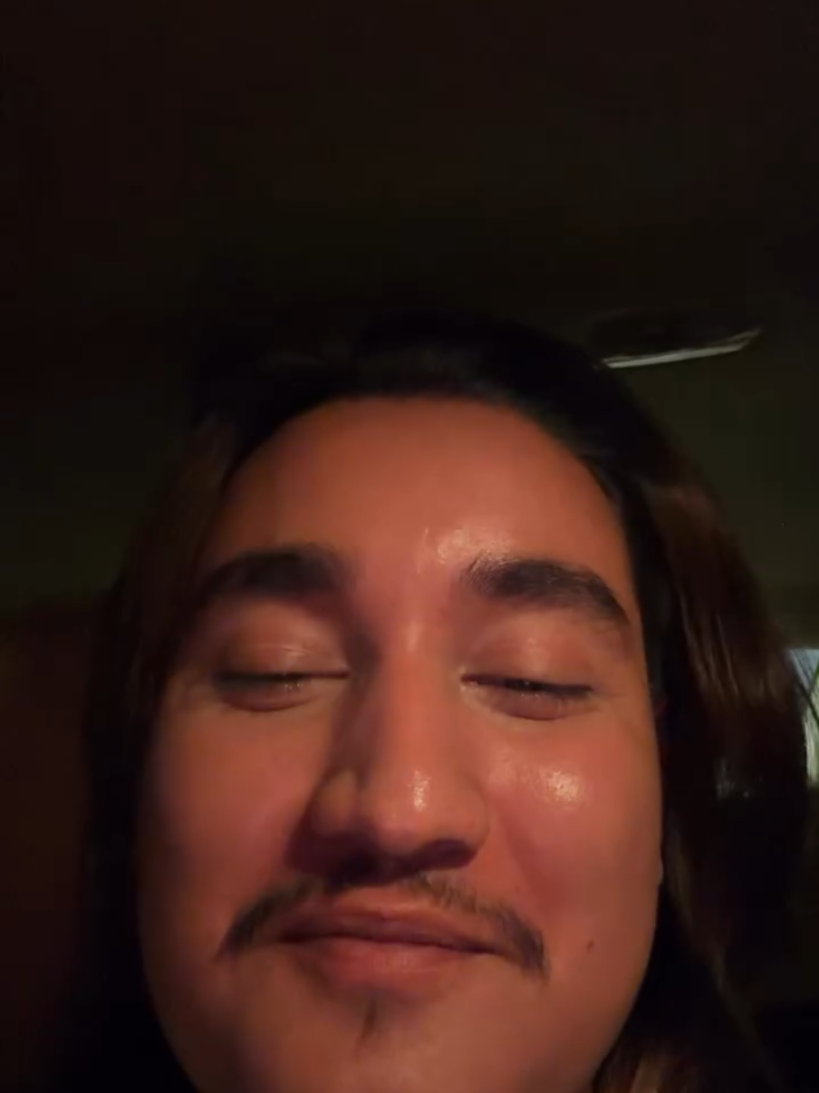 @Coolboyyy