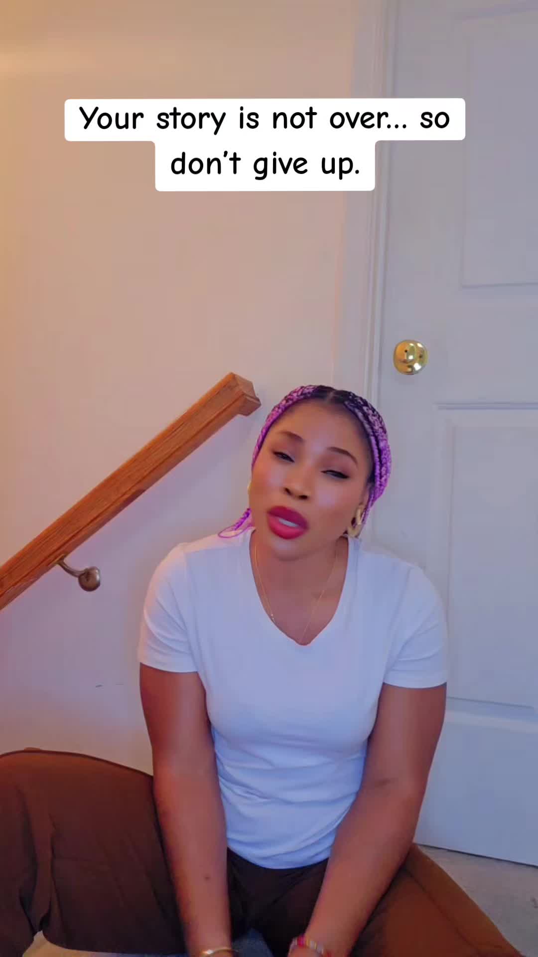 @Ayogold247