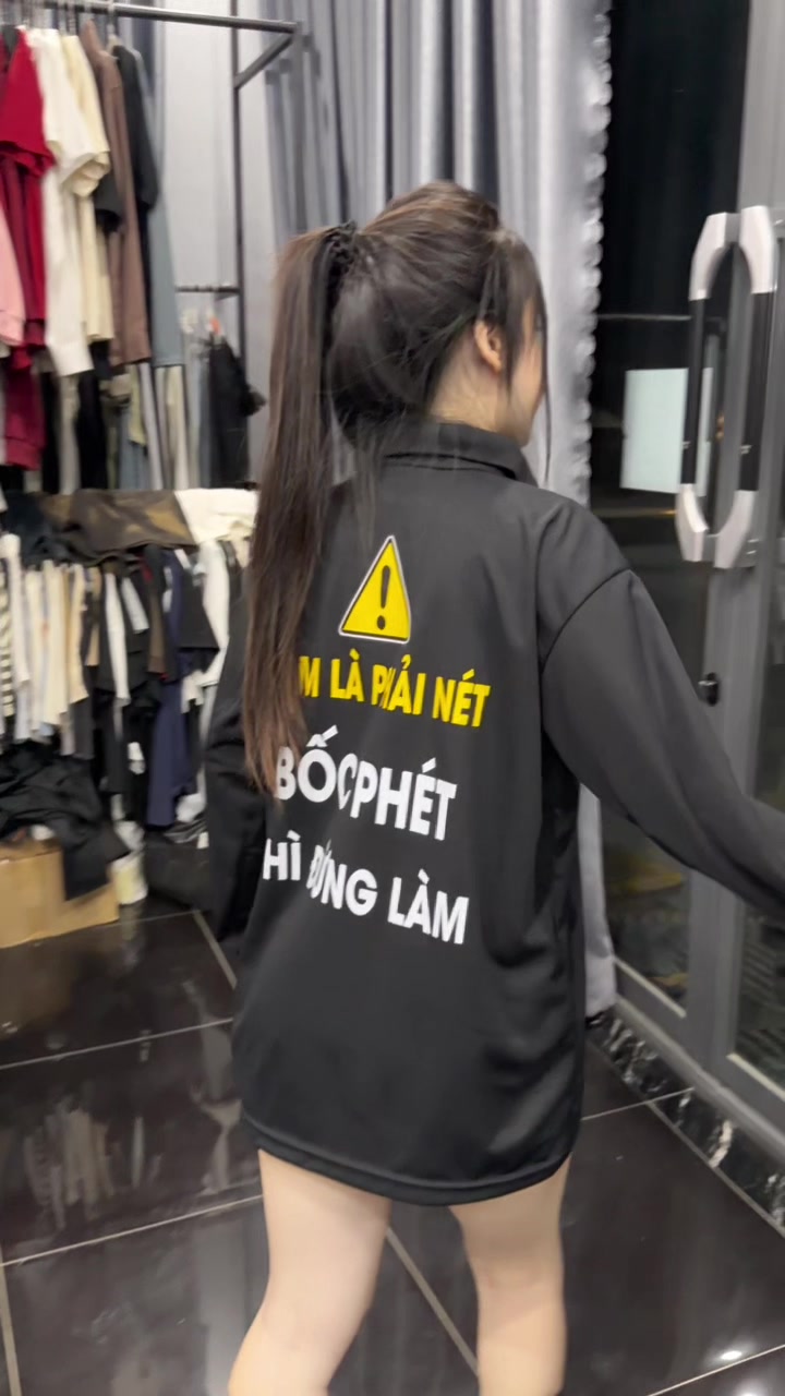 @Yến Như