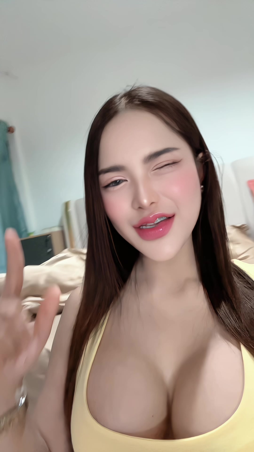 @Praew_Praao🍒