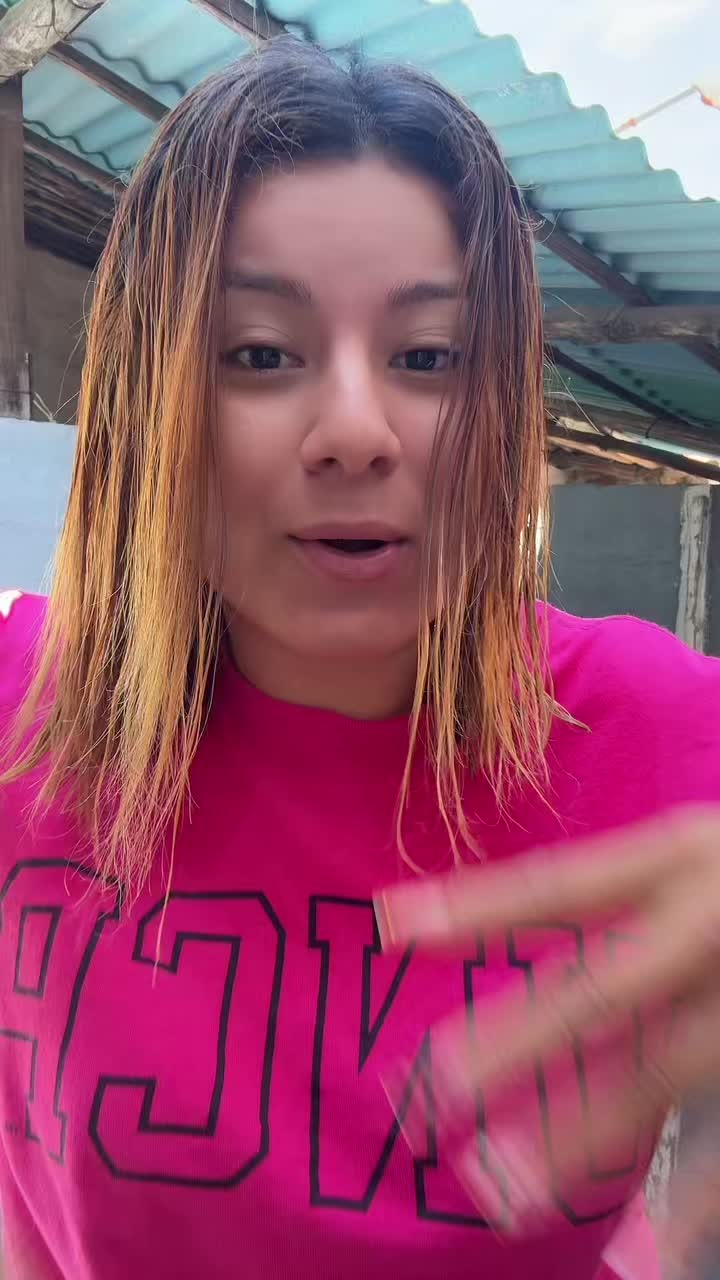 @PAULINA🦄