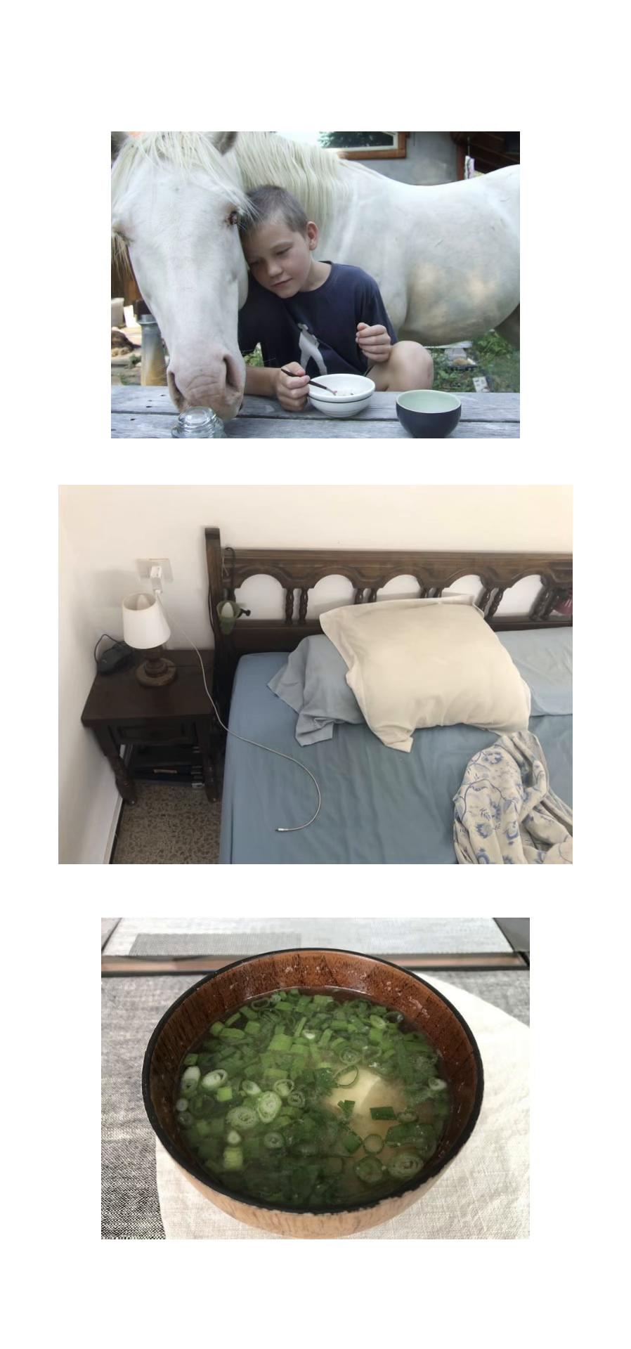 @R