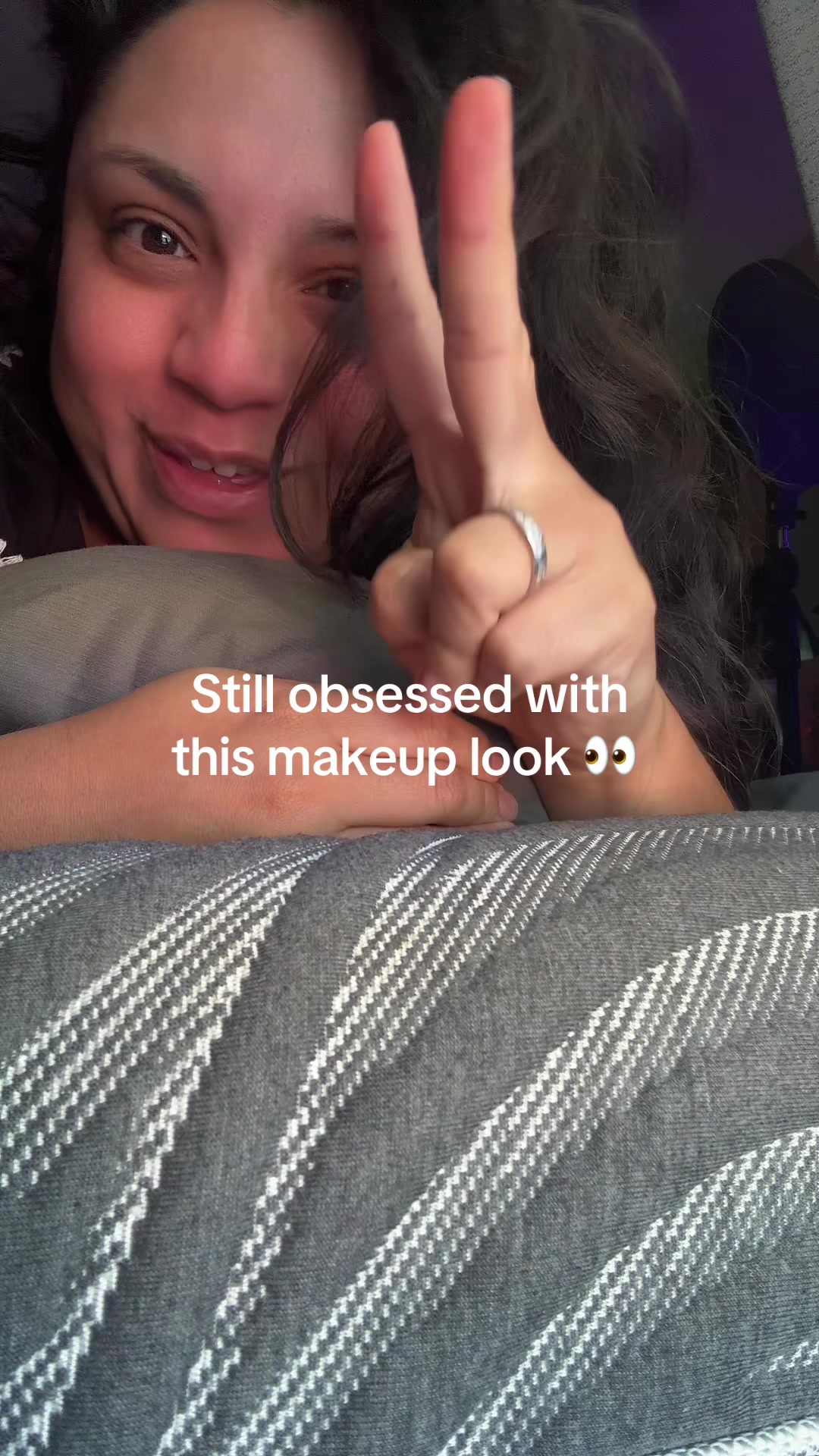 @Itsmaceysview✨