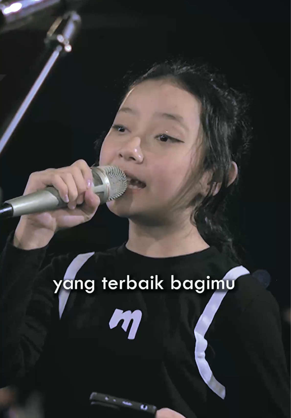 @Dunia Musik