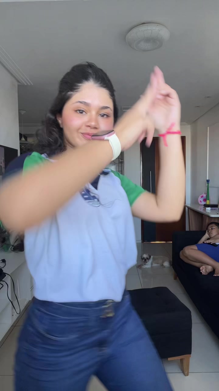 @Ana Paula