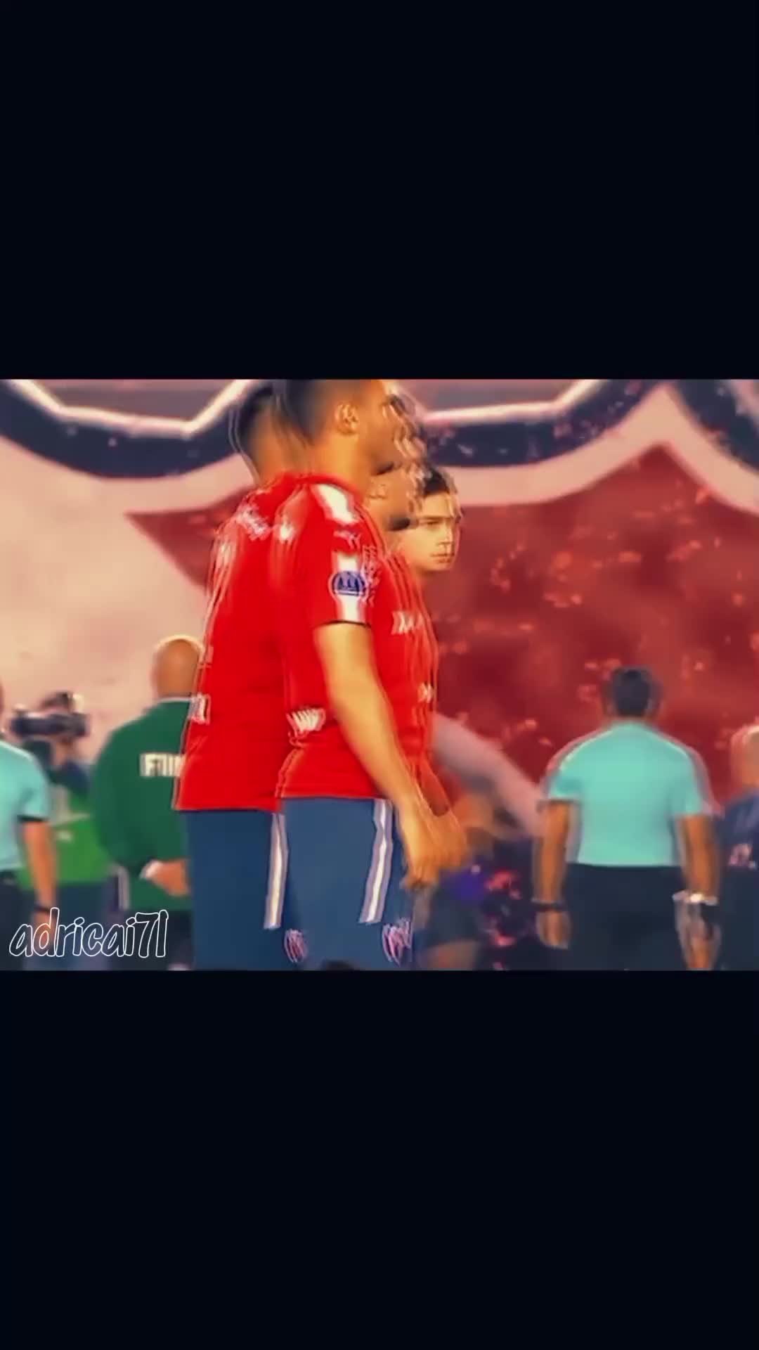 @AdriCAI7L