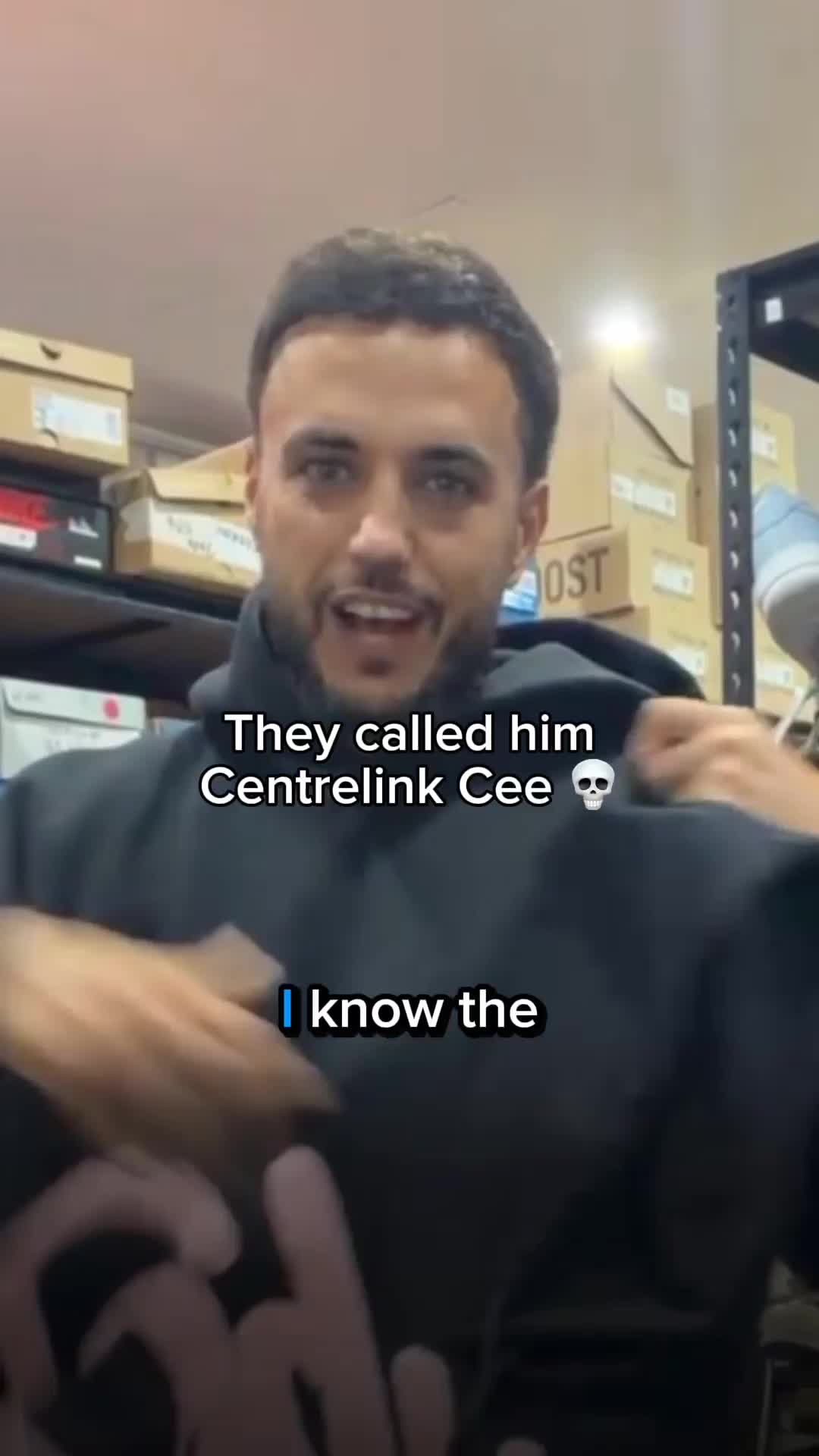 @crepshopau