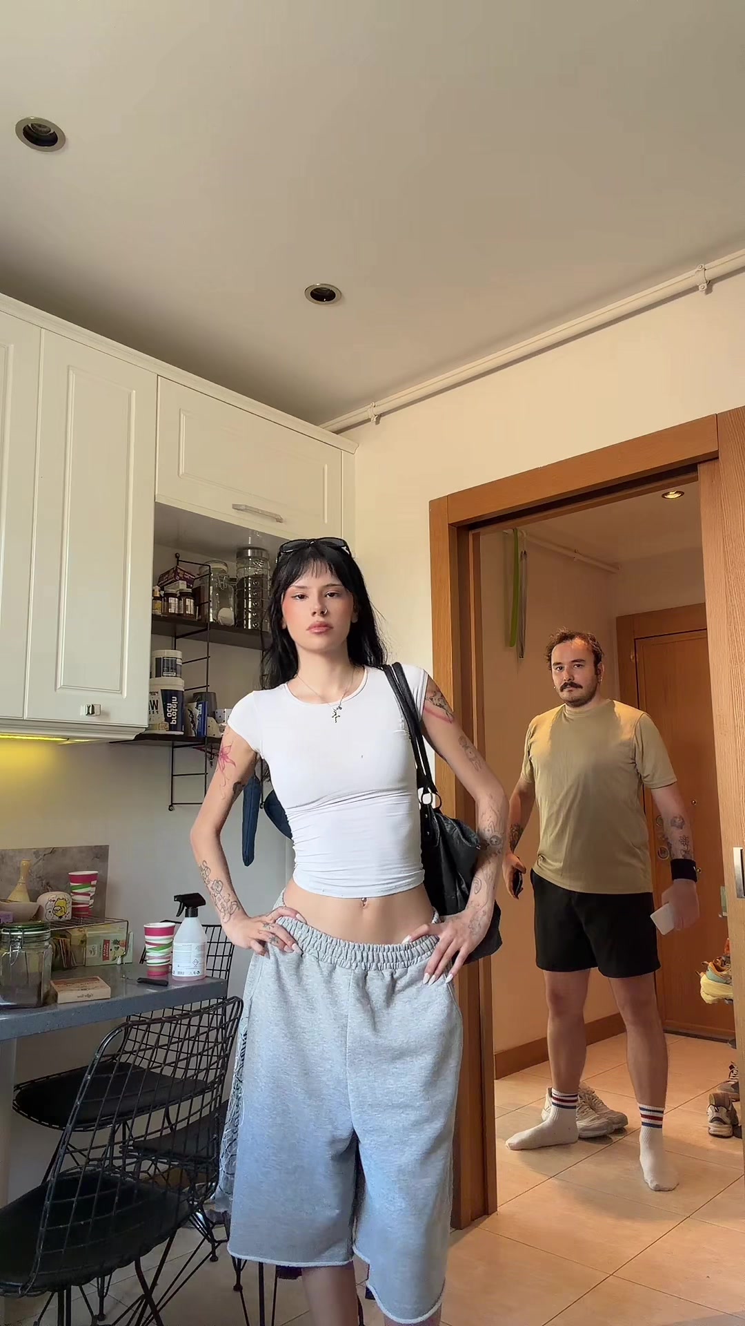 @mel
