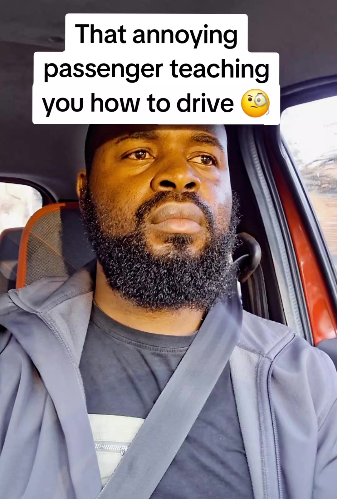 @VENḒATSONGA