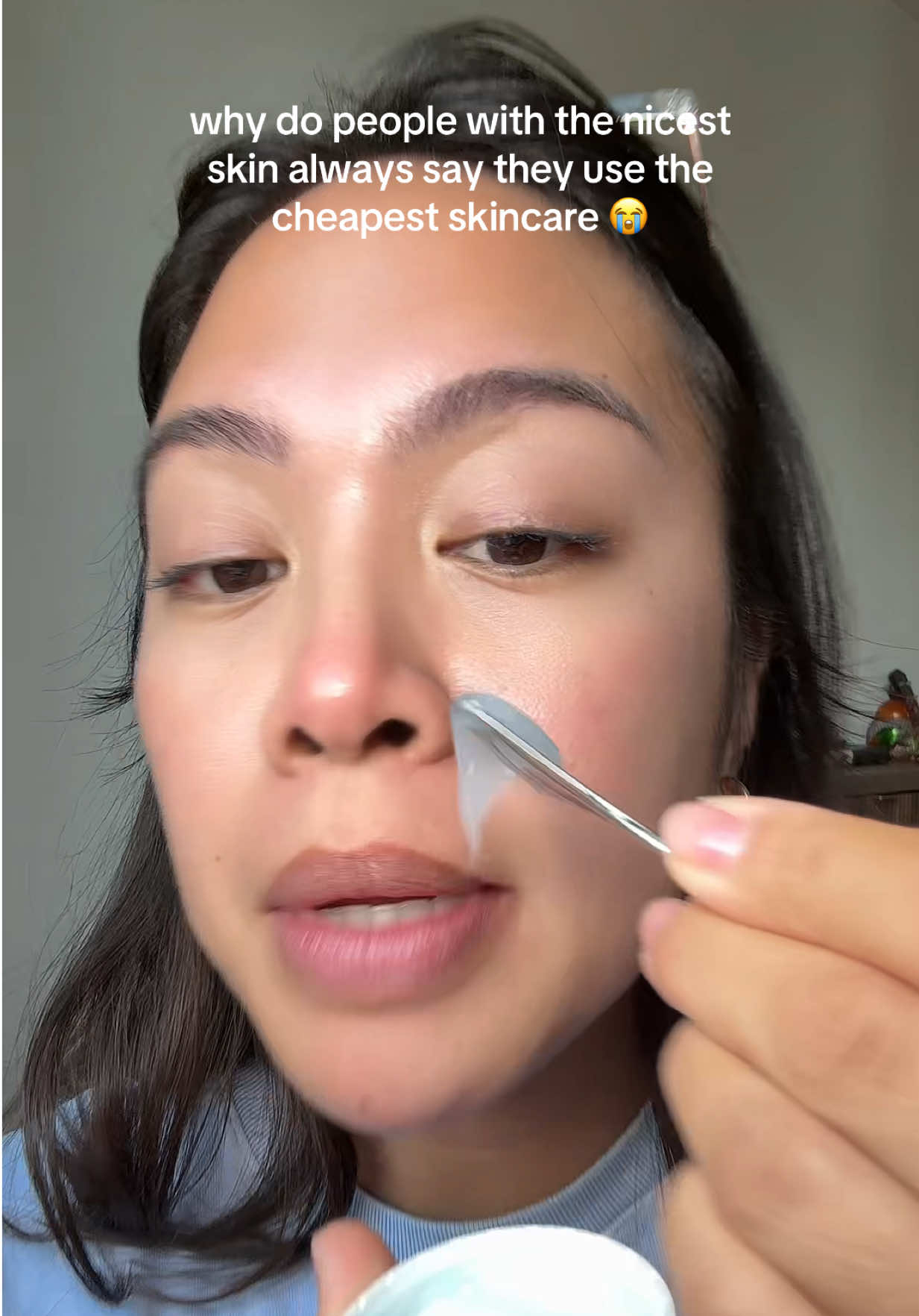 @boughtwithaprice