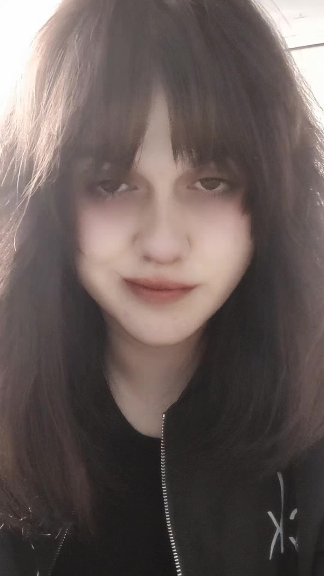 @MARFYIL