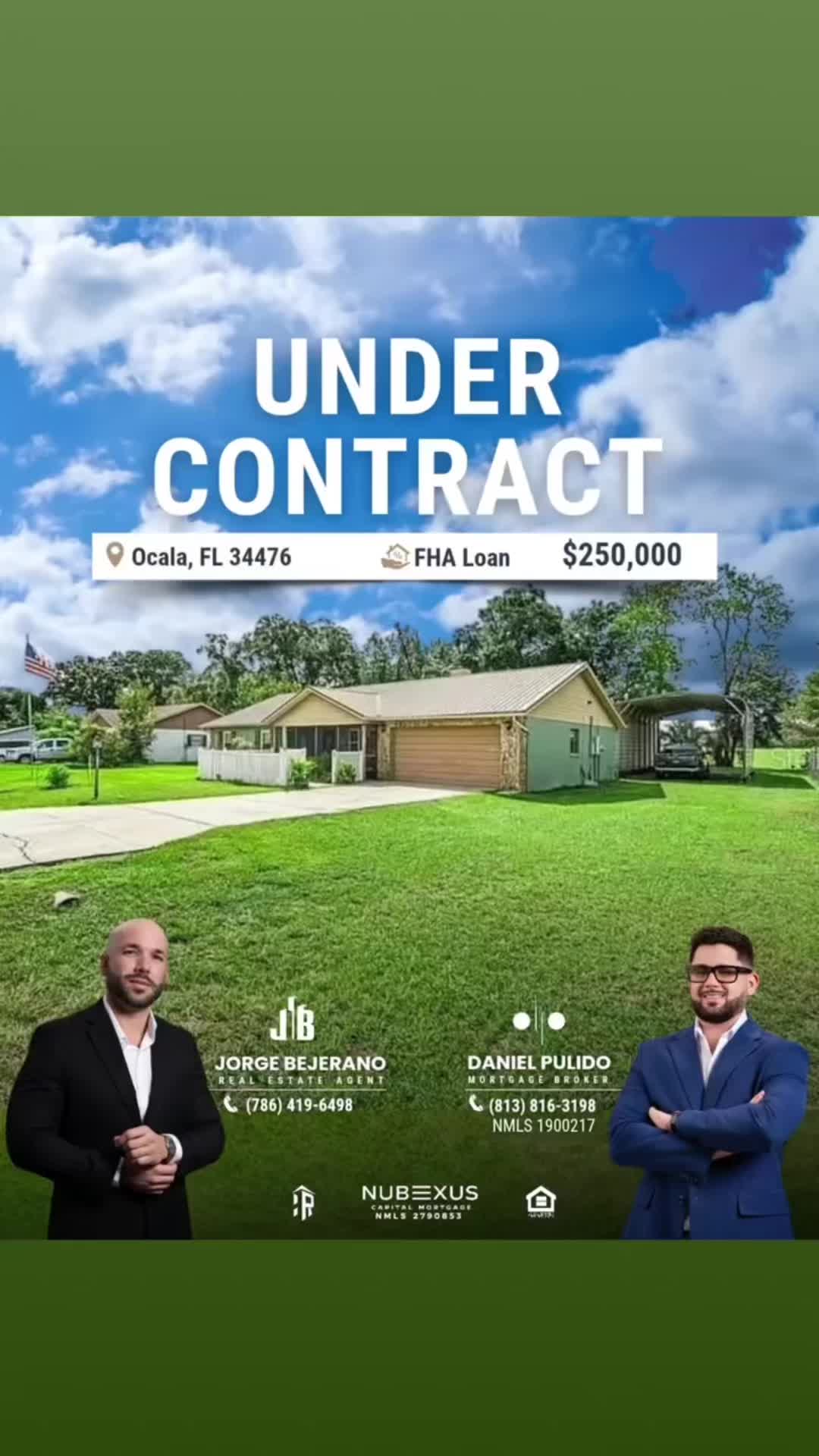 @jorgebienesraicesflorida