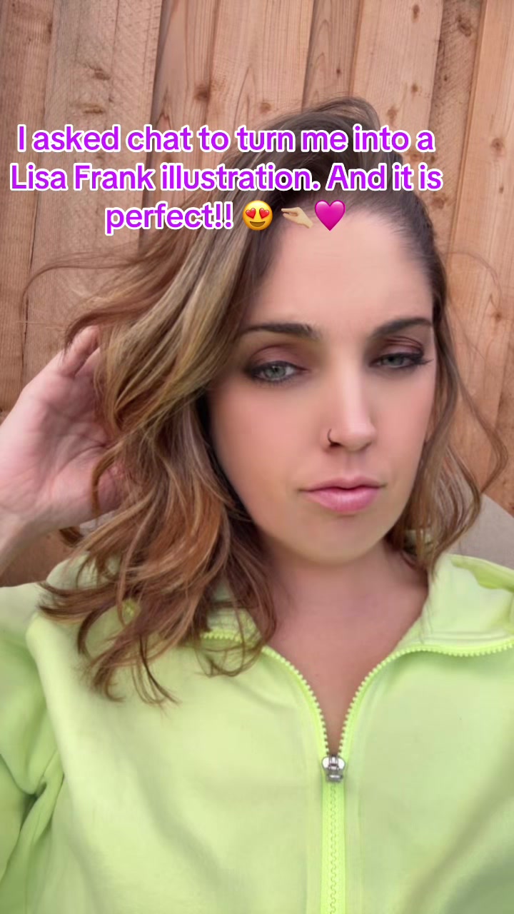 @Marika Nicole 🦋