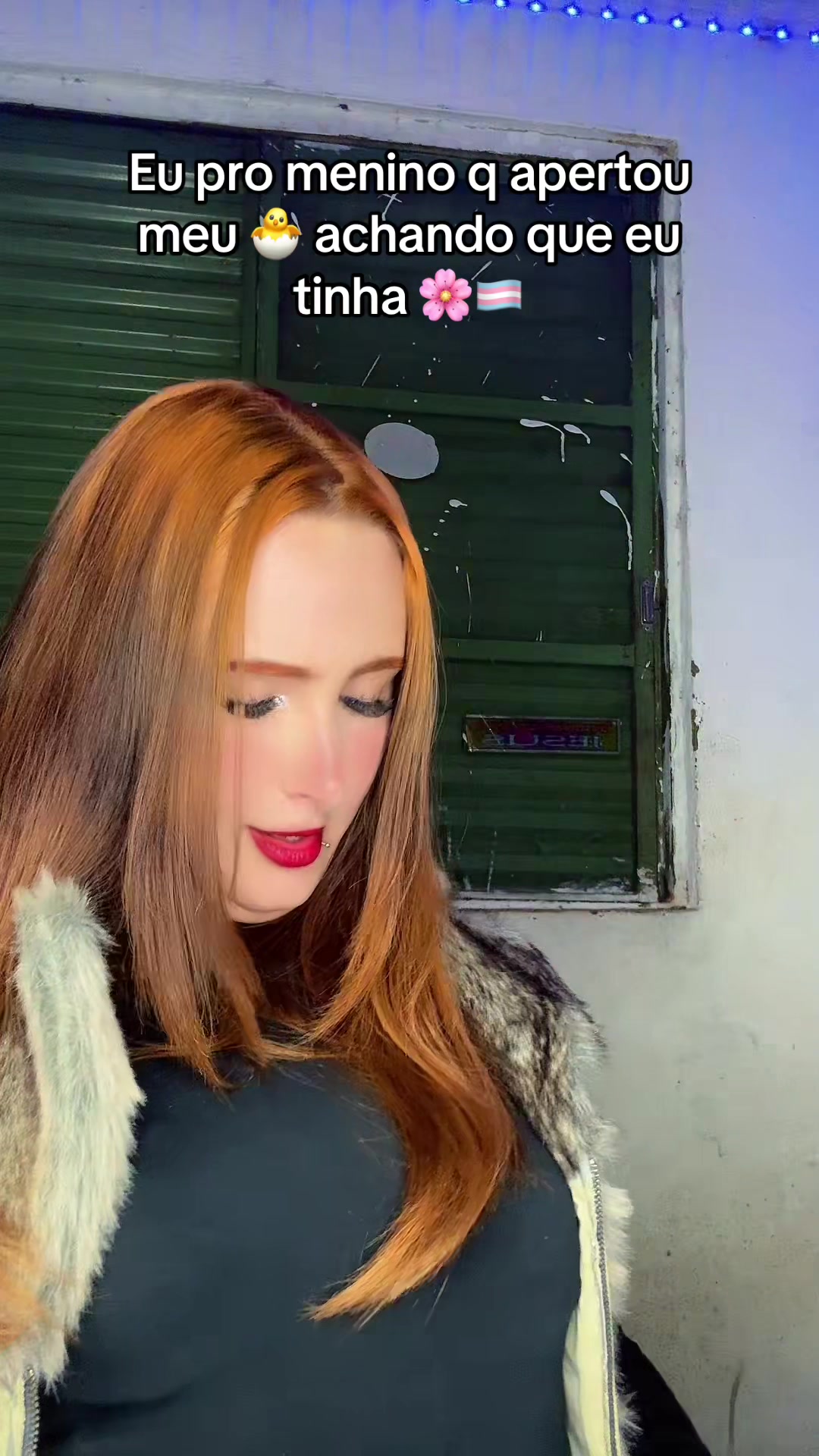 @Marina Ruotolo