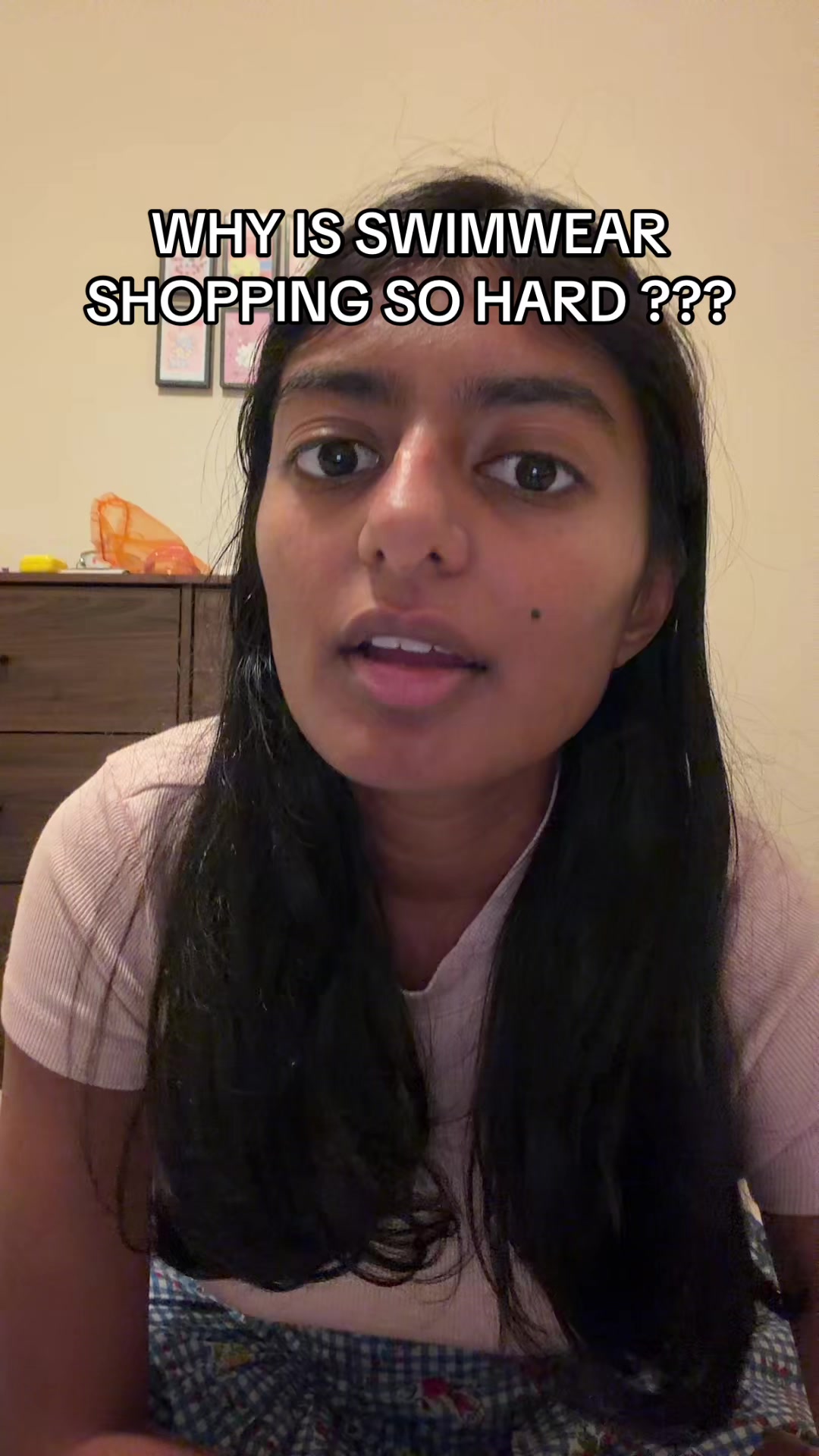 @sneha