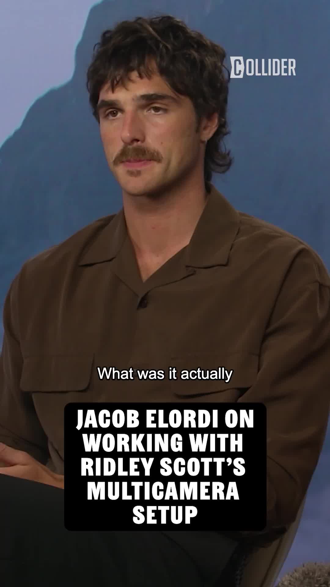 @ColliderDotCom