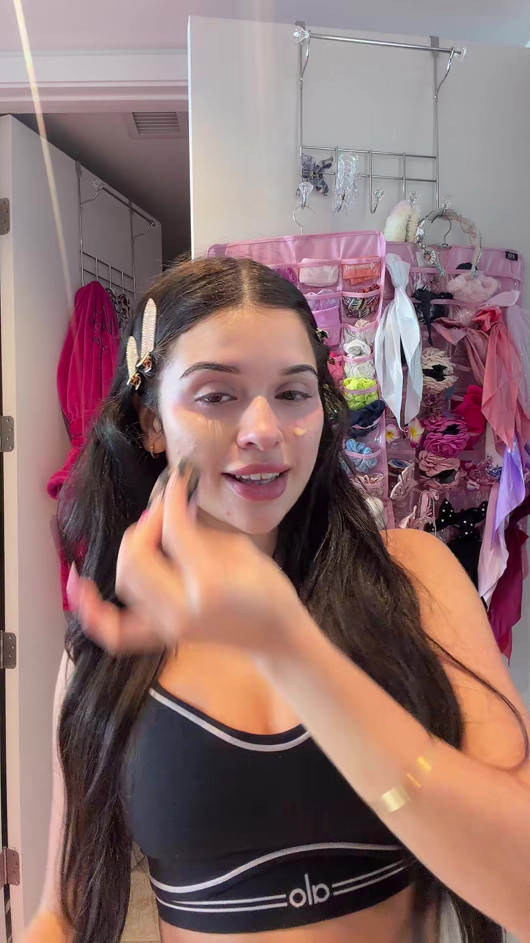 @mel